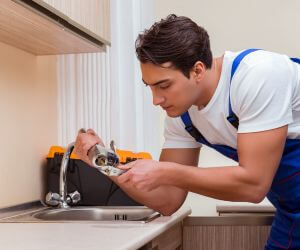 About Septic Pumping Service Gibsonton, FL